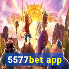 5577bet app